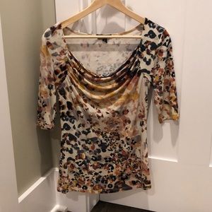 Great Top! Like NEW!!